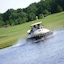 Superior Golf & Spa Resort