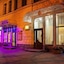 Astoria Hotel