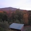Bromley View Inn