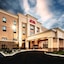 Hampton Inn & Suites Toledo Westgate