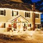 Wolf Cove Inn