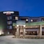 Courtyard By Marriott Houston North Shenandoah