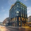 Astoria Hotel