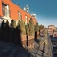 Rius Hotel Lviv