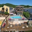 The Lake Motel