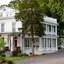 Argos Inn
