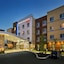 Fairfield Inn & Suites Wilmington New Castle