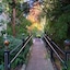 Mcmenamins Edgefield