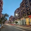 Yaad City Hotel