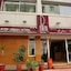 Le Pietri Urban Hotel