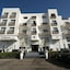 La Suite Hôtel Boutique