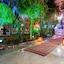 Hivernage Secret Suites & Garden