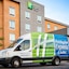 Holiday Inn Express & Suites Madison Central By Ihg