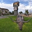 Prospector Hotel And Casino