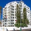 Peninsula All-Suite Hotel