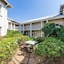 Vetho 2 Apartments Or Tambo Airport