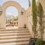 Riad Palais Des Princesses