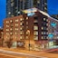 Aloft Denver Downtown