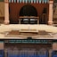 Casa Taos