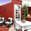 Riad Eden