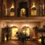 Riad Dar Zen