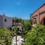 Riad Clé De Sol