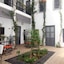 Riad Nafora