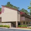 Red Roof Inn North Charleston Coliseum