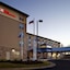 Hilton Garden Inn Roanoke
