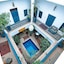 Riad Azalia