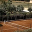 Villa Katia