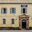 Hotel L'iglesia