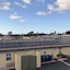El Castell Motel