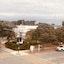 Pacific Grove Inn