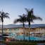 Motel 6 Santa Barbara Beach