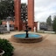 The Hotel Magnolia