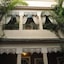 Riad L'arabesque