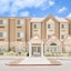 Microtel Inn & Suites By Wyndham Midland