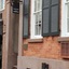 Incentra Village Hotel