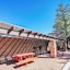 Villas Of Sedona