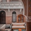 Riad Marraplace