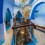 Hotel Molino Garden