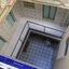 Hotel Aday
