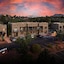Southwest Inn At Sedona
