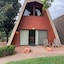 Red Agave Resort