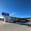 Motel 6 Williams, Az – Historic Route 66