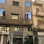 Riad Dar Mesouda
