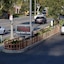 Rose Garden Inn