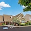 Residence Inn By Marriott Hartford Rocky Hill