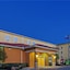 Towneplace Suites By Marriott Odessa